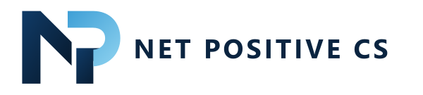 Net Positive CS